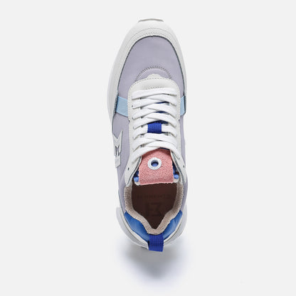 SJ616 Sneaker
