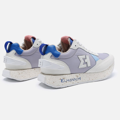 SJ616 Sneaker