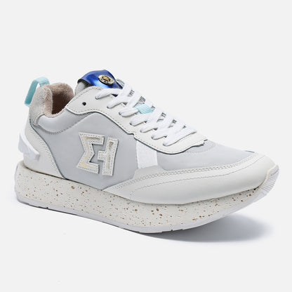 SJ616 Sneaker