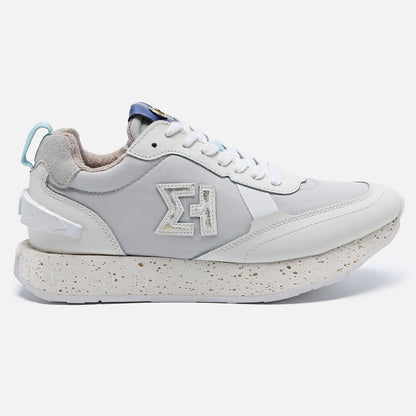 SJ616 Sneaker