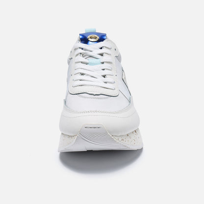SJ616 Sneaker
