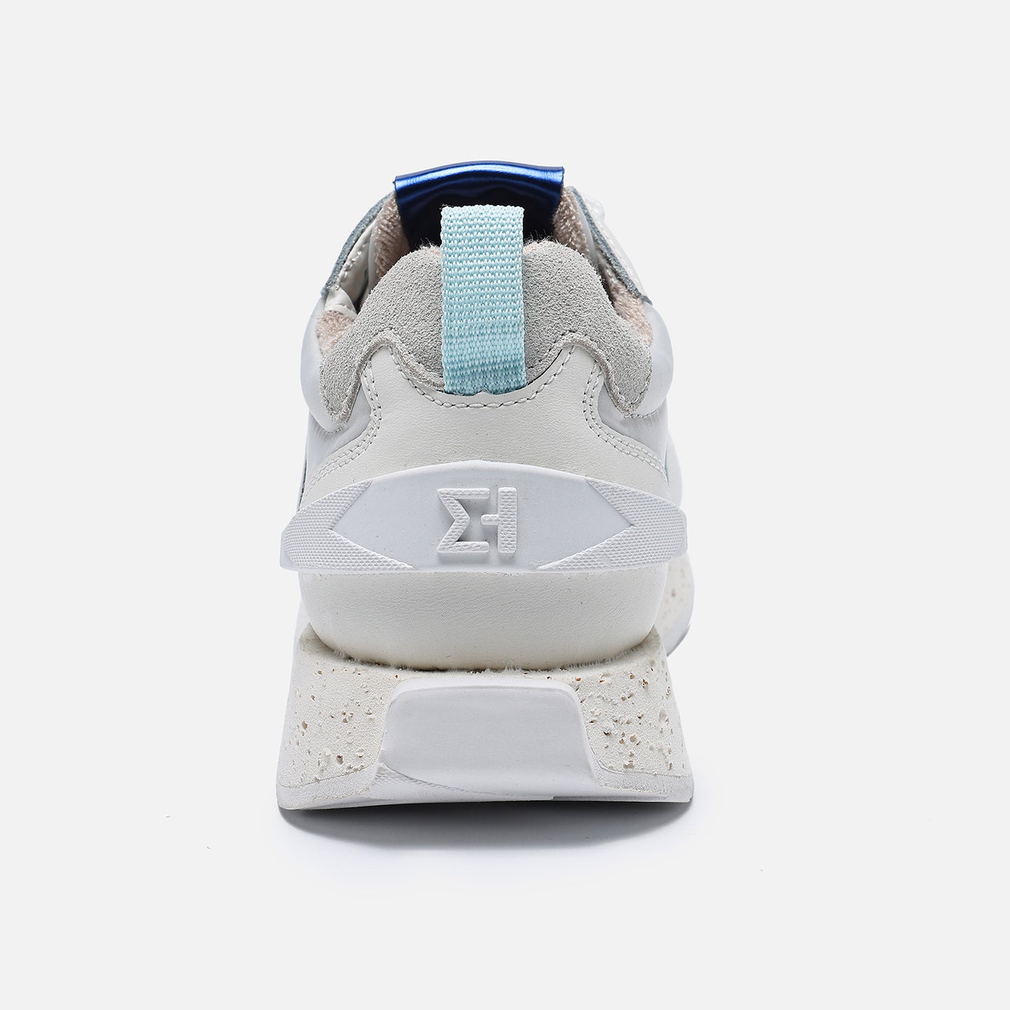 SJ616 Sneaker