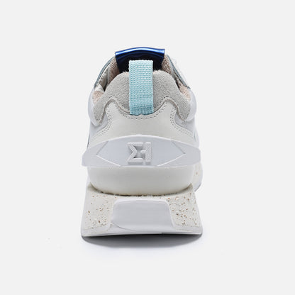 SJ616 Sneaker