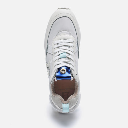 SJ616 Sneaker