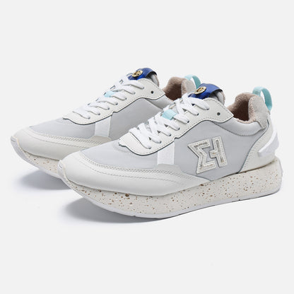 SJ616 Sneaker