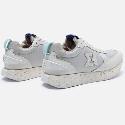 SJ616 Sneaker
