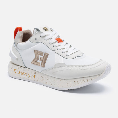 SJ616 Sneaker