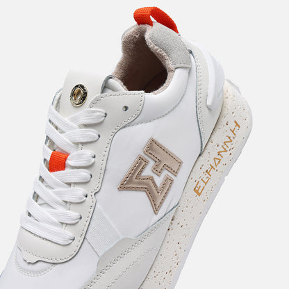SJ616 Sneaker