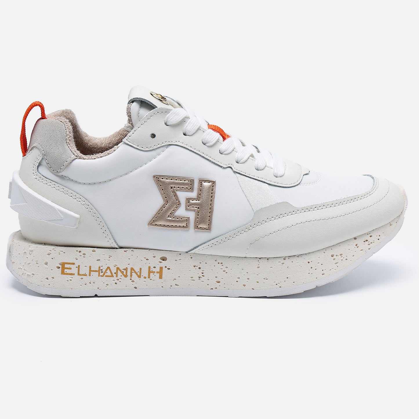 SJ616 Sneaker