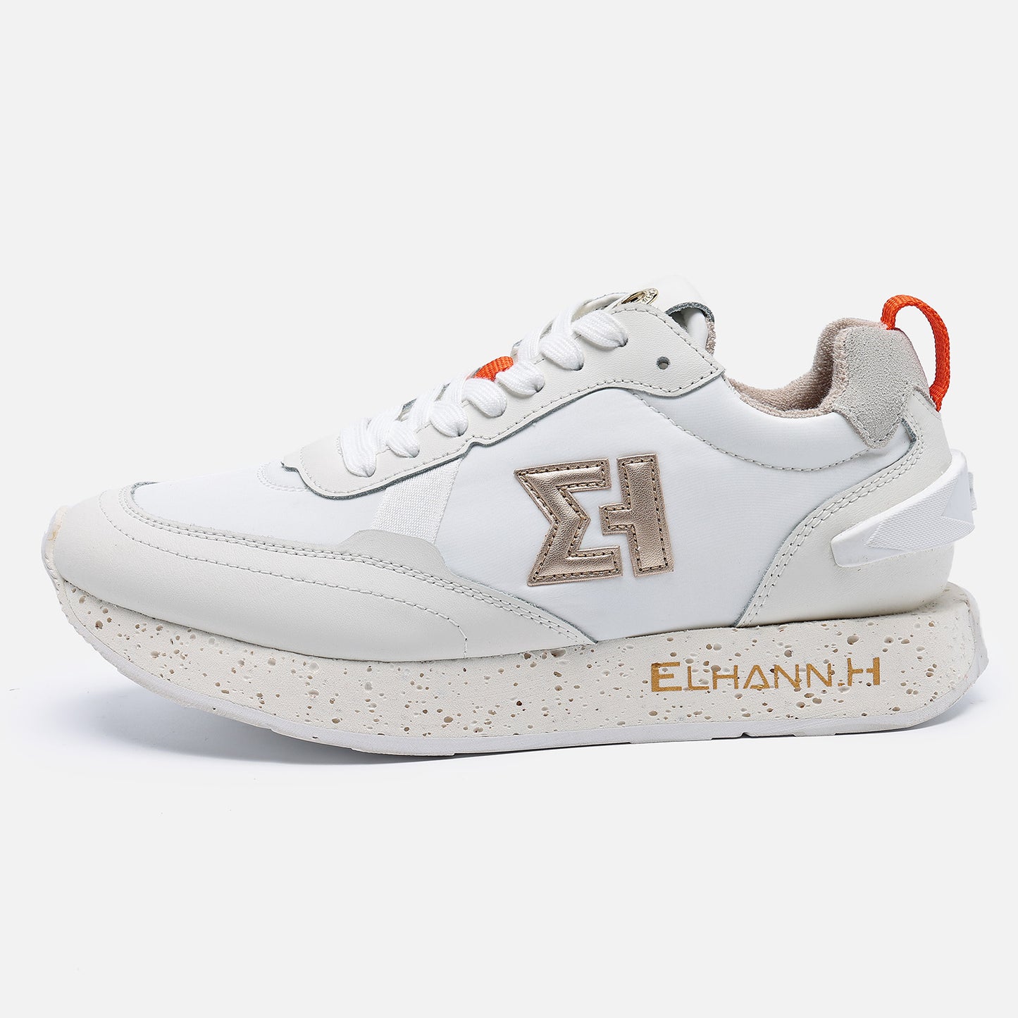 SJ616 Sneaker