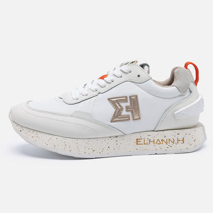 SJ616 Sneaker