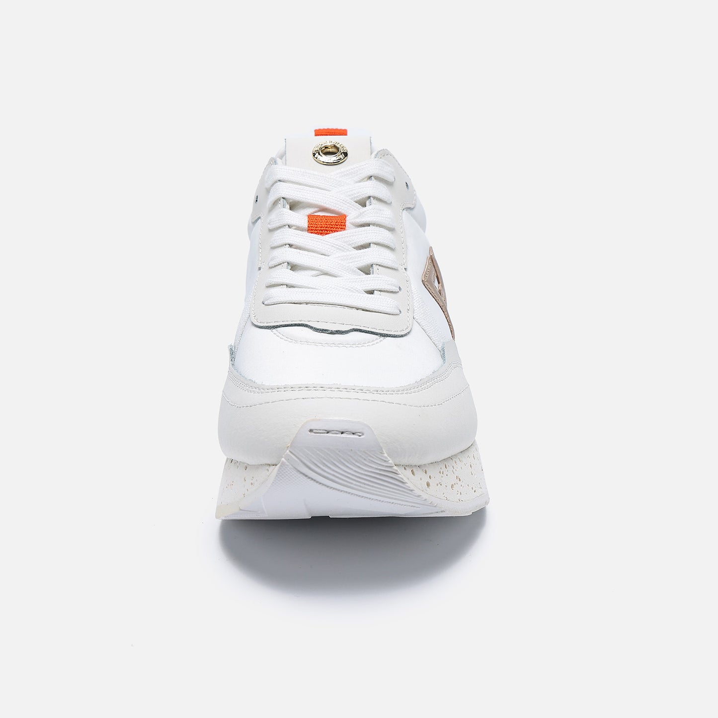 SJ616 Sneaker