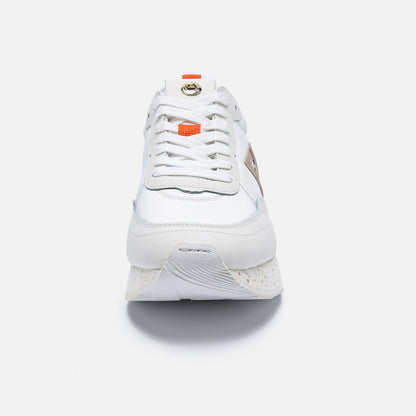 SJ616 Sneaker