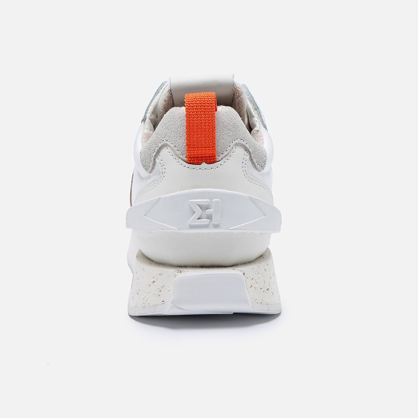 SJ616 Sneaker