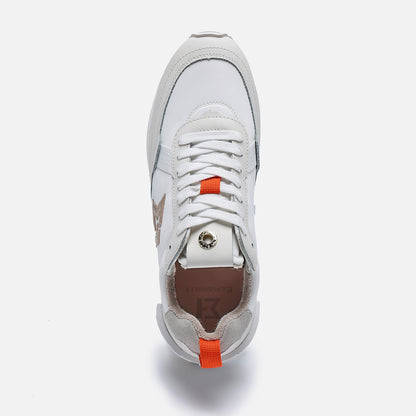 SJ616 Sneaker