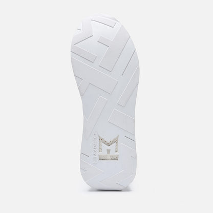 SJ616 Sneaker