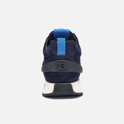 SJ620S_MARINO