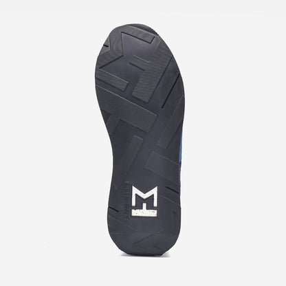 SJ620S_MARINO