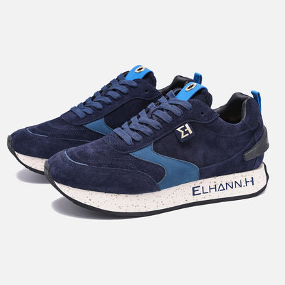 SJ620S_MARINO