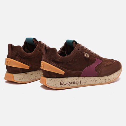 SJ620S_TAUPE