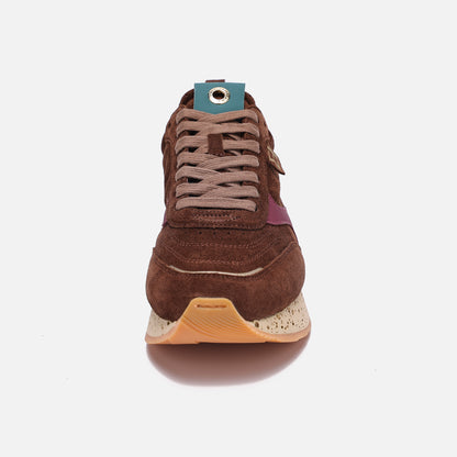SJ620S_TAUPE
