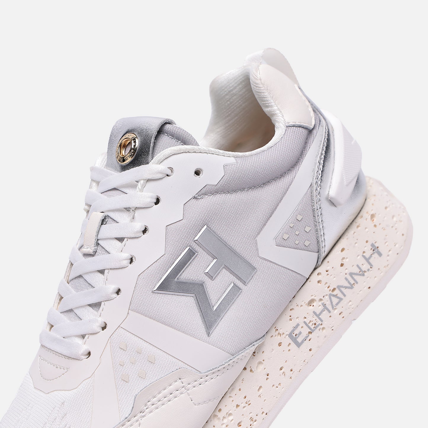 SJ633_WHITE SILVER