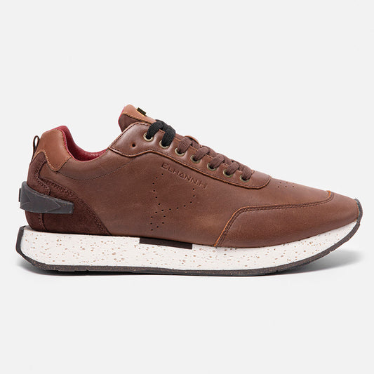 Sneaker di allenatore SJ600