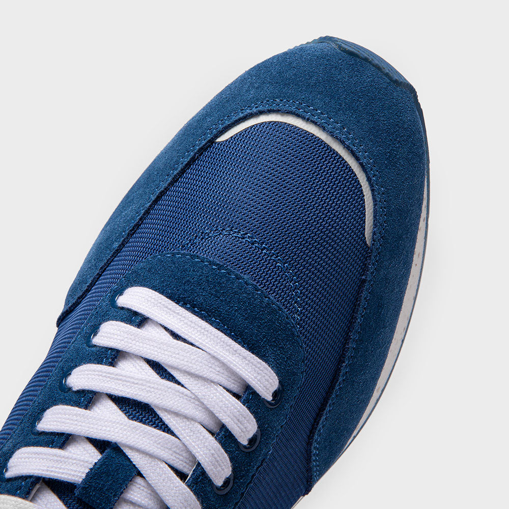 SJ602 Trainer Sneaker