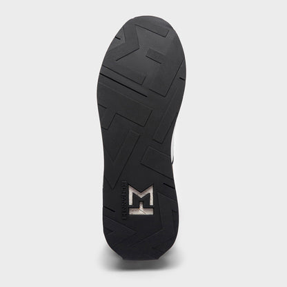 SJ603 Trainer Sneaker