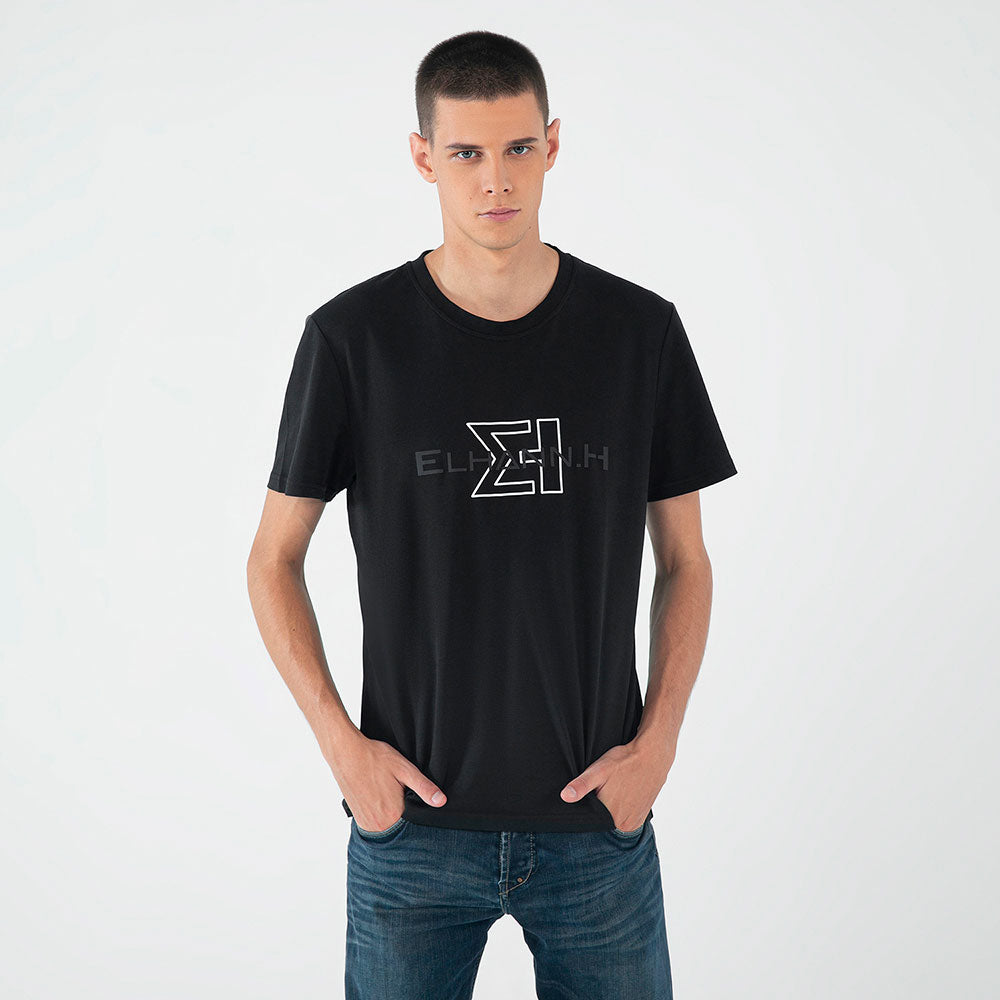 TS 100 T-Shirt
