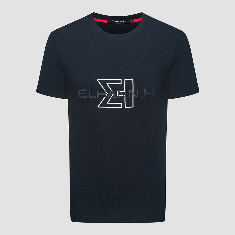 TS 100 T-Shirt
