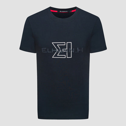 TS 100 T-Shirt