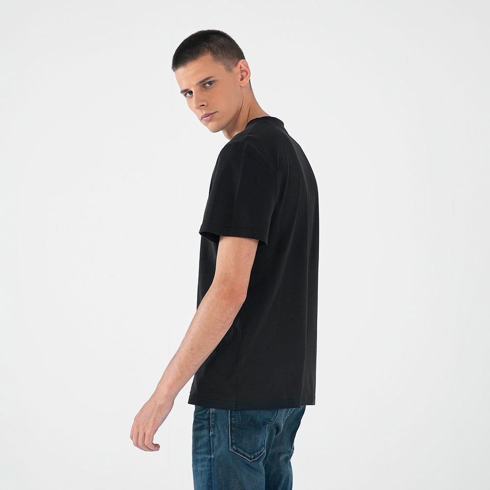 TS 100 T-Shirt