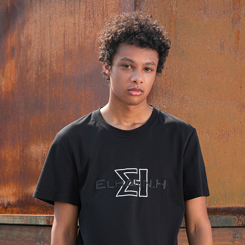 TS 100 T-Shirt