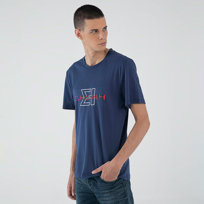 TS 100 T-Shirt