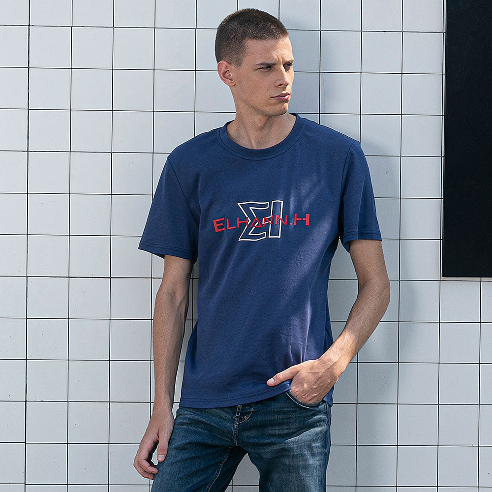 TS 100 T-Shirt
