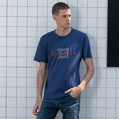 TS 100 T-Shirt