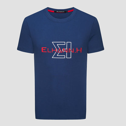 TS 100 T-Shirt