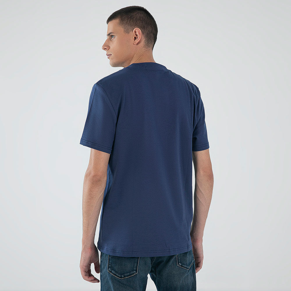 TS 100 T-Shirt