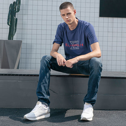 TS 100 T-Shirt