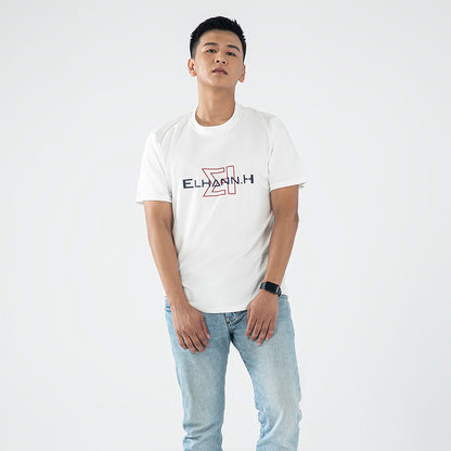 TS 100 T-Shirt