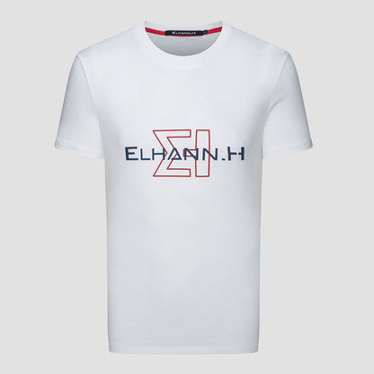 TS 100 T-Shirt