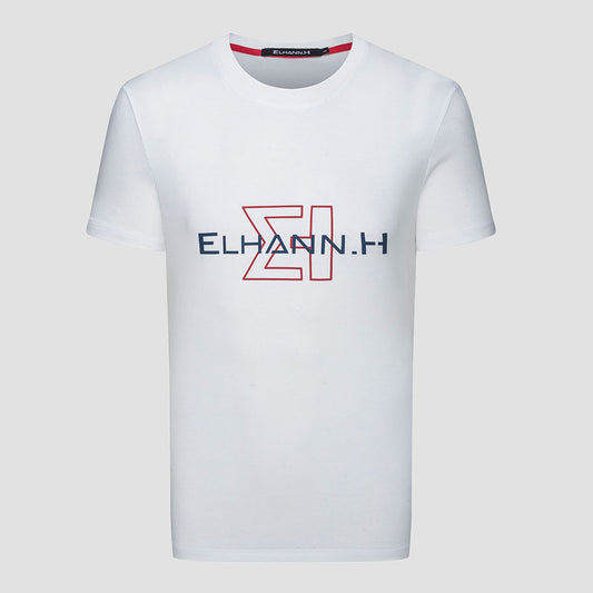 TS 100 T-Shirt
