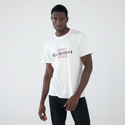 TS 100 T-Shirt
