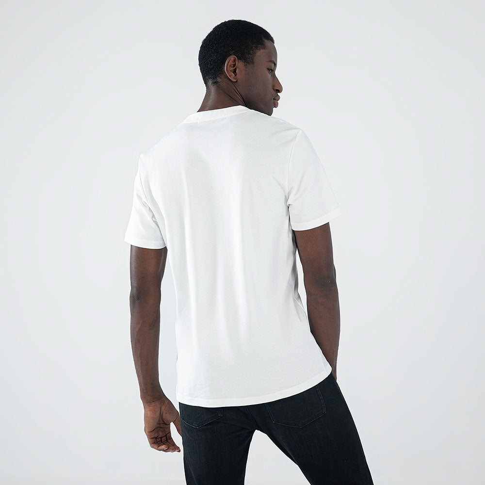 TS 100 T-Shirt