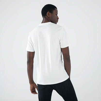 TS 100 T-Shirt