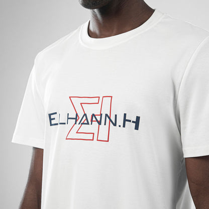 TS 100 T-Shirt