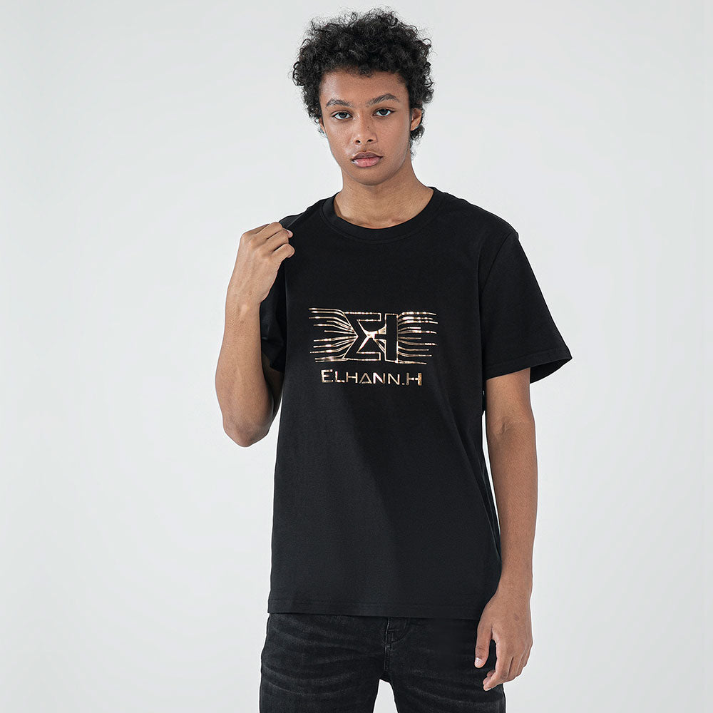 TS 103 T-Shirt