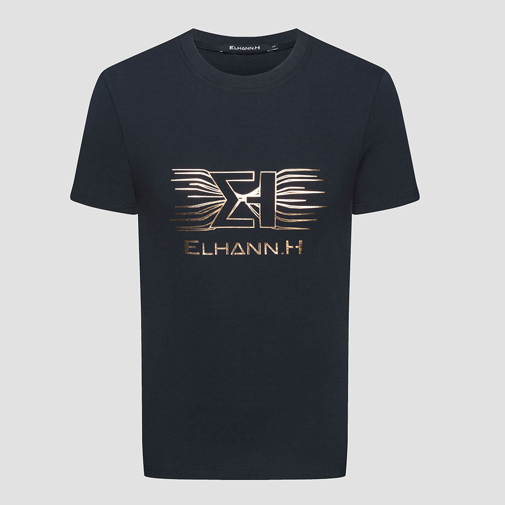 TS 103 T-Shirt