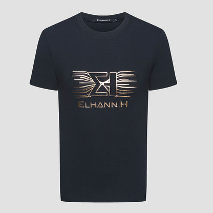 TS 103 T-Shirt